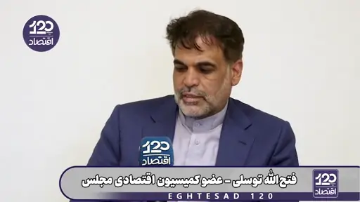 اگر جنگ هم نمیشد، همین گرانیها را در بازار شاهد بودیم