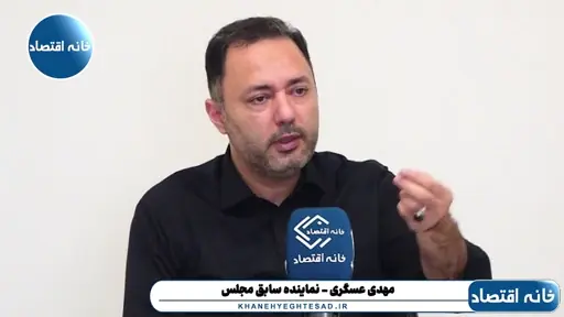 دولت پزشکیان به هیچکدام از تکالیف قانونی خود در حوزه مسکن عمل نکرده است