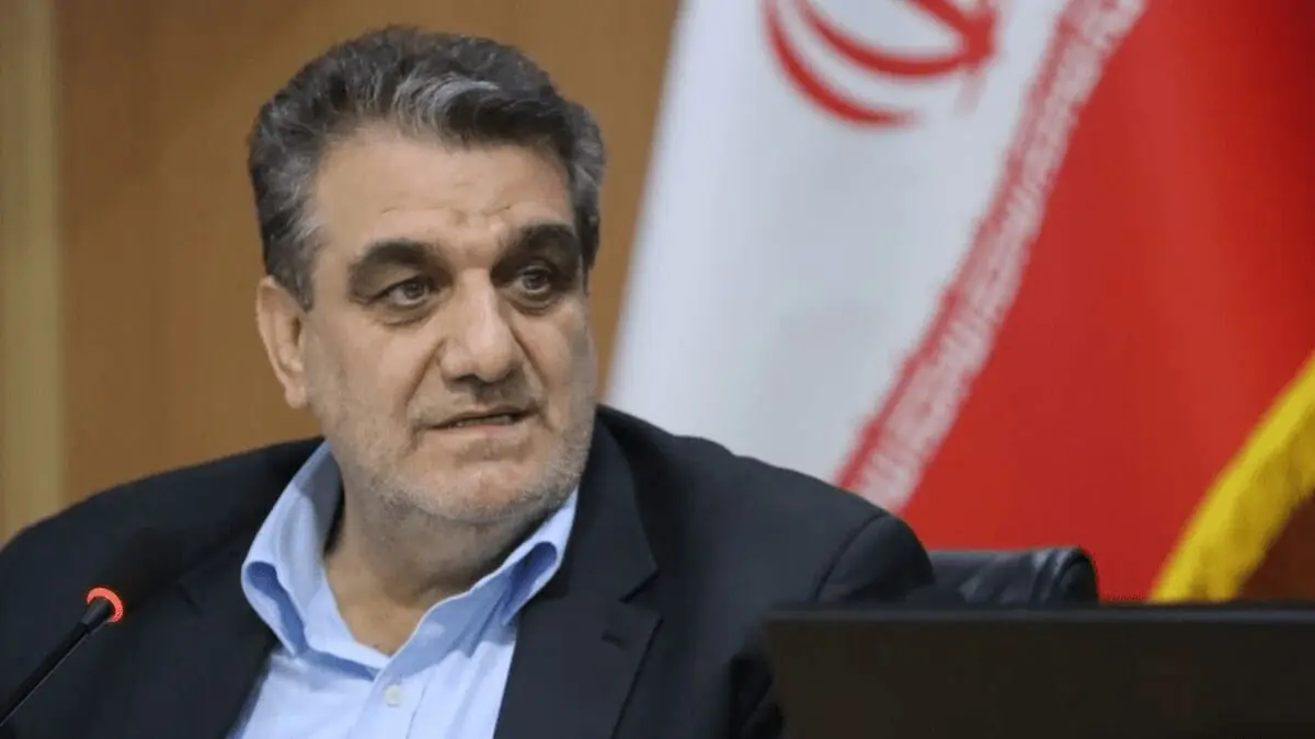  استاندار سمنان: ۳ نفر در ماجرای درگیری پیرامون خوابگاه دانشگاه سمنان دستگیر شدند