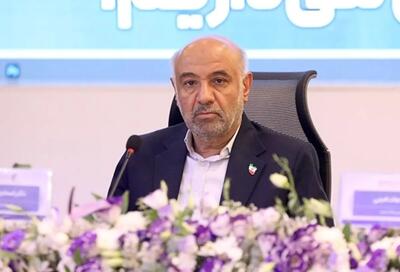  تصویری که از بانک رفاه کارگران در جامعه وجود دارد، مثبت و نوآور است