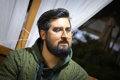  حامد زمانی از جنگ اقتصادی خواند