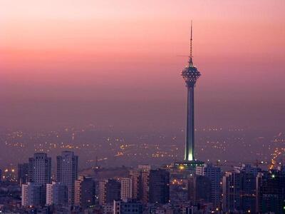  «من یک آرمان دارم»؛ روایت یک بازگشت، یک دلدادگی و یک تحول