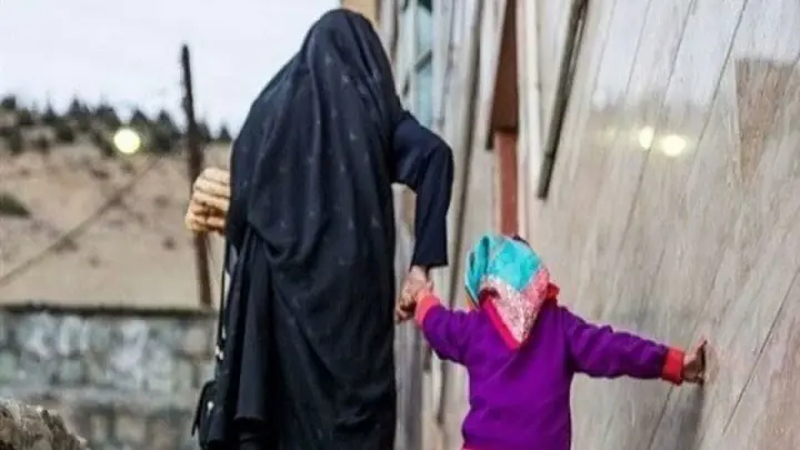  ۵ برنامه توانمند‌سازی پایدار زنان سرپرست خانوار