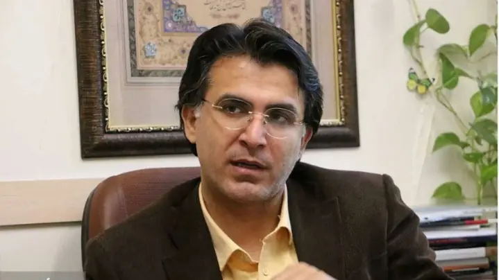 سرمایه اجتماعی؛ زیرساخت پنهان برای بازسازی و موفقیت سیاستها
