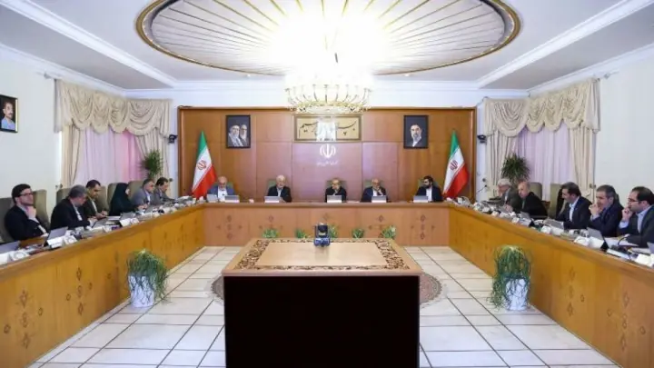 دولت در مدیریت فرایند اصلاح الگوی مصرف پیشگام است