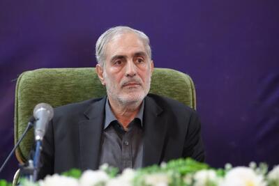  نماینده کرمانشاه: بیماران نباید دغدغه مالی داشته باشند