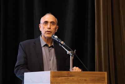 «گلآقا» میراثدار سنت ارزشمند طنزپردازی بود