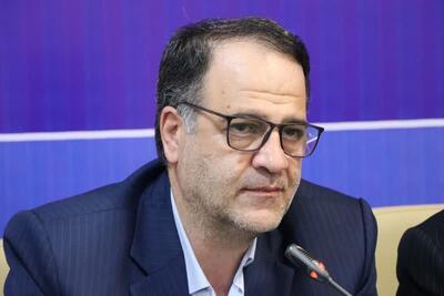  مقابله با جنگ شناختی رویکرد برنامه‌های هفته دفاع مقدس