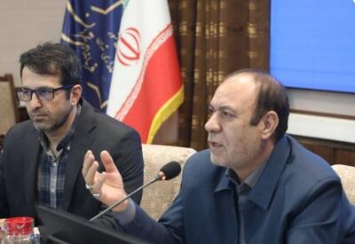 تاکید فرماندار تهران بر ضرورت آمادگی کامل برای بازگشایی دانشگاهها