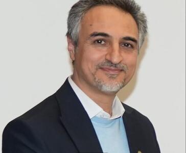 استاد دانشگاه صنعتی شیراز: دانشگاهها نباید منتظر اعلام نیاز صنعت بمانند