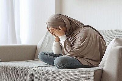قبل از آنکه دیر شود، نشانههای خودکشی را ببینیم!