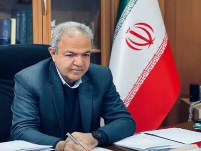 فرماندار بانه: باید با تقویت برنامههای کتابمحور، نسل جوان را با مطالعه مأنوس کنیم