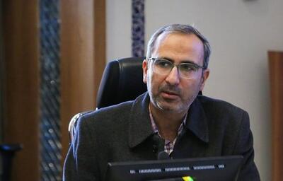 پیشنهاد برگزاری «شبهای شیراز» در اصفهان با هدف توسعه همکاریهای گردشگری
