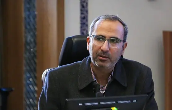 پیشنهاد برگزاری «شبهای شیراز» در اصفهان با هدف توسعه همکاریهای گردشگری
