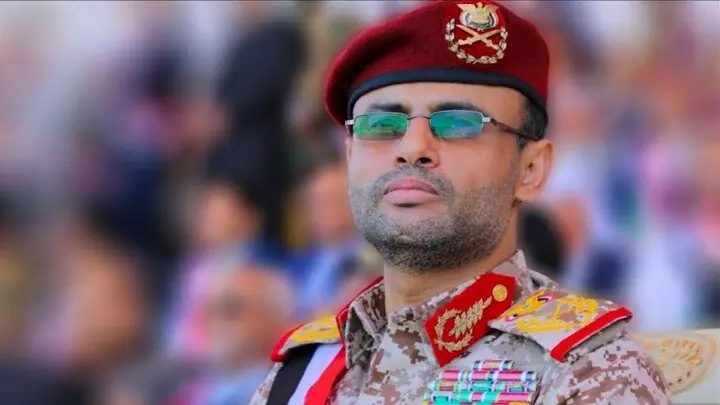  المشاط: عملیات علیه نیروهای عربستان در مناطق ساحل غربی یمن پایان یافت