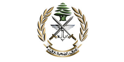 لبنان: اسرائیل حدود ۷۷۰۰ بار توافق چارچوبی را نقض کرده است