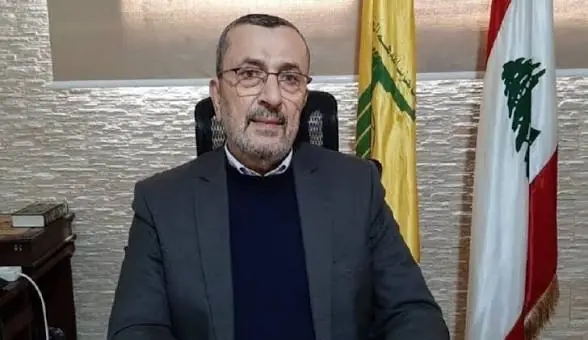 حزبالله: ایران مدافع همه مظلومان است/ با کمک تهران پیروز میشویم