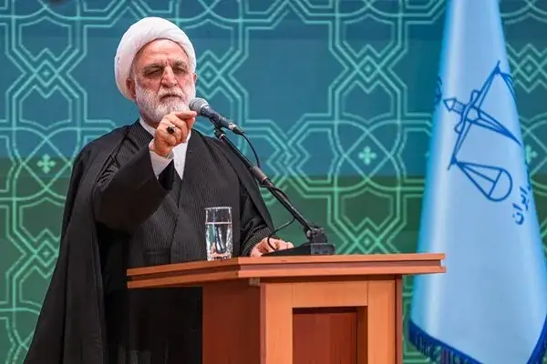 بیش از ۲۰۰ منشأ فساد را شناسایی کردهایم