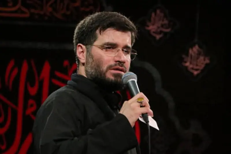 توضیح درباره یک خبر