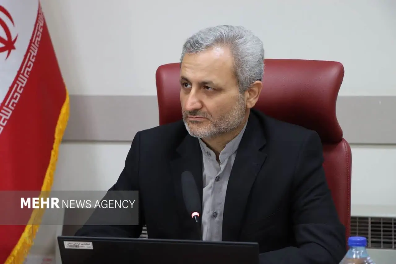 نظارت بر بازار و شفافیت توزیع کالا در خراسان شمالی تشدید میشود