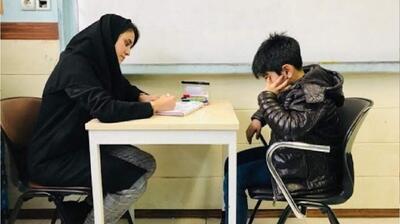 میگنا - چرا مشاوران مدارس در حل مشکلات دانشآموزان امروزی با محدودیت مواجهاند؟