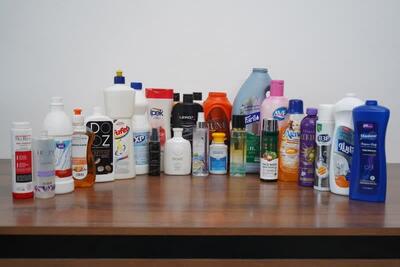 قیمت شوینده‌ها در شهریور دوباره تکان خورد؛ مایع لباسشویی و ظرفشویی را قبل از گرانی بعدی بخریم یا فعلاً دست نگه داریم؟