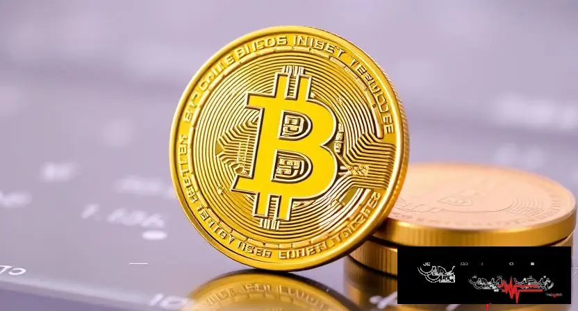 پیش بینی قیمت ارزهای دیجیتال فردا جمعه ۲۰ شهریور ۱۴۰۵؛ بیت کوین و اتریوم عقب نشستند، کدام ارزها احتمال رشد دارند؟
