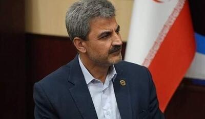  میانگین خاموشی برق در تهران پارسال ۴۳ دقیقه بود | نفت ما