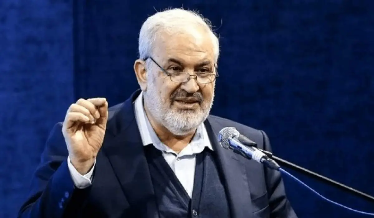 وزیر نیرو: ناترازی ۲۰ هزار مگاواتی برق برطرف شد | نفت ما