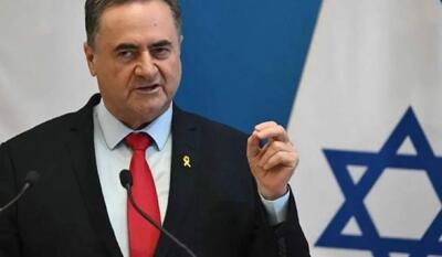 تهدید وزیر جنگ اسرائیل علیه ایران | نفت ما