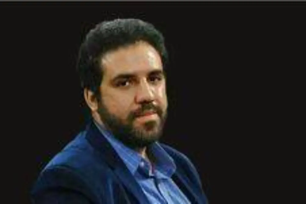 جنگ ارادهها و محاسبات ناکارآمد دشمن