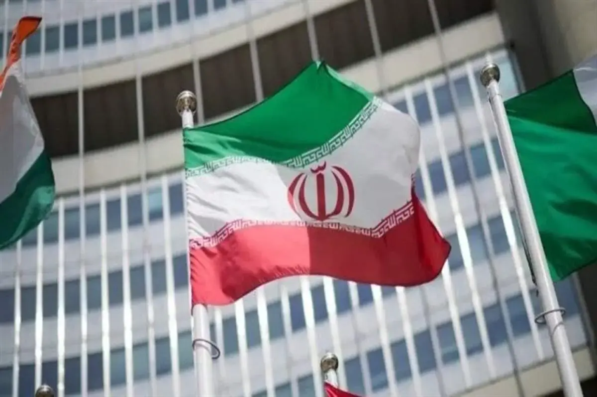 سفارت ایران: از حق برخورداری از انرژی صلحآمیز هستهای کوتاه نمیآییم