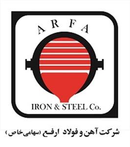  آغاز مهلت پذیره‌نویسی حق‌تقدم ارفع