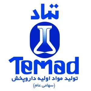 پیشبینی سود ۱۰۳۹ تومانی دتماد در سال ۱۴۰۵