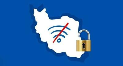 رجایی: عملکرد دولت در زمینه رفع فیلترینگ قابلقبول نیست