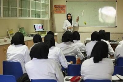 جزئیات پذیرش داوطلبان سهمیه مناطق محروم اعلام شد؛ بدون رقیب هم می‌توان پذیرفته شد