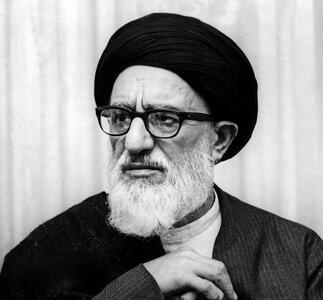  ۱۹ شهریور؛ بازخوانی زندگی مجاهدانه آیت‌الله سیدمحمود طالقانی/مردی که «شبیه هیچ‌کس نبود»