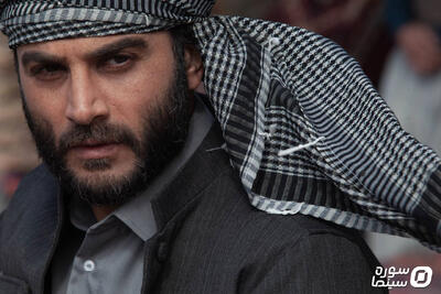  آنونس رسمی فیلم سینمایی «جانشین» منتشر شد - سوره سینما