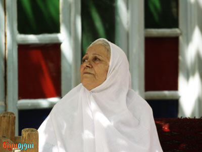  بهترین فیلم جشنواره دینی «رویش» جایزه گرفت - سوره سینما