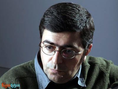  مدیر هنری جشنواره کودک: از کسانی کمک گرفته‌ام که کودک را می‌فهمند - سوره سینما