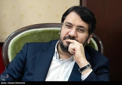  عصر قدرت کریدوری؛ وقتی جهان دوباره ارزش راه را کشف می‌کند - تسنیم