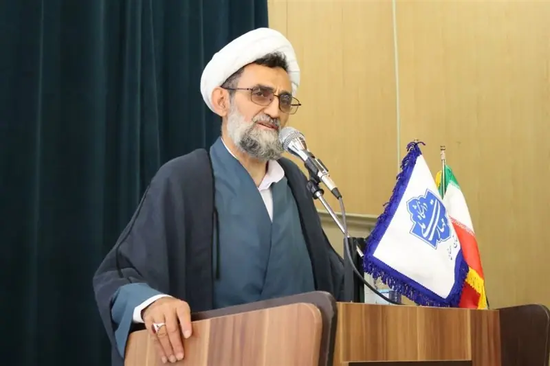 دانشگاه ملی مهارت؛ سنگر تربیت نیروهای متخصص و متعهد نظام - تسنیم