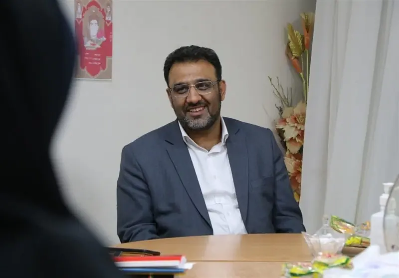  سرمایه‌گذاری 100 همتی آستان قدس رضوی در سرخس - تسنیم