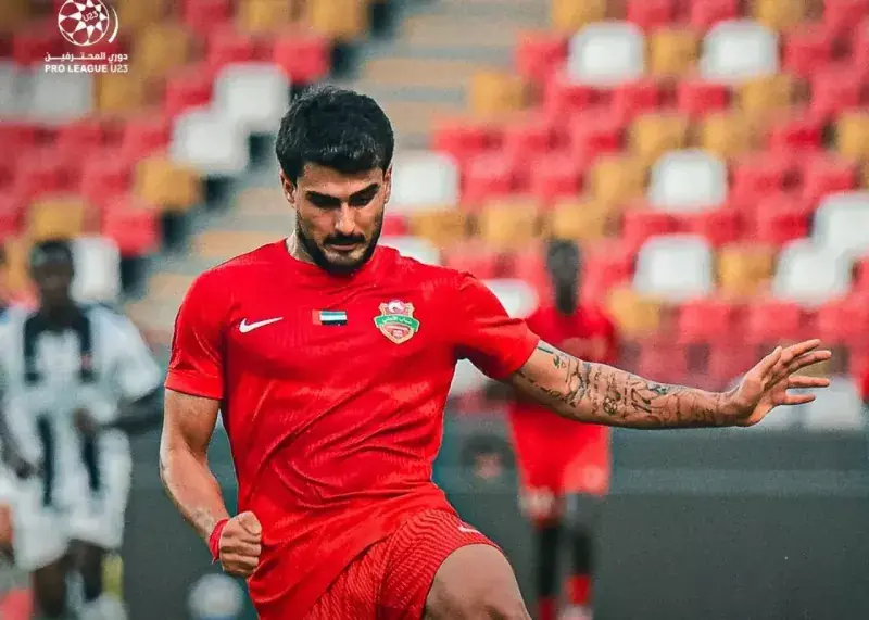 غایب بزرگ دیگر برای ایران در ناگویا!
