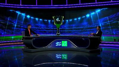 چرا هاشمیان با مشکلات پرسپولیس سازگاری کرد؟