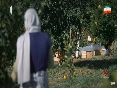  مجبور شد به خاطر باباش دروغ بگه! | آخرین خبر