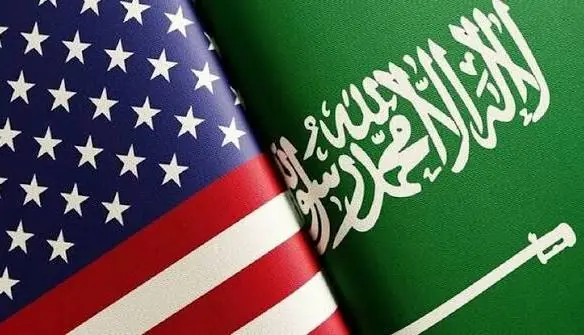  فرمانده سنتکام عازم عربستان شد | آخرین خبر