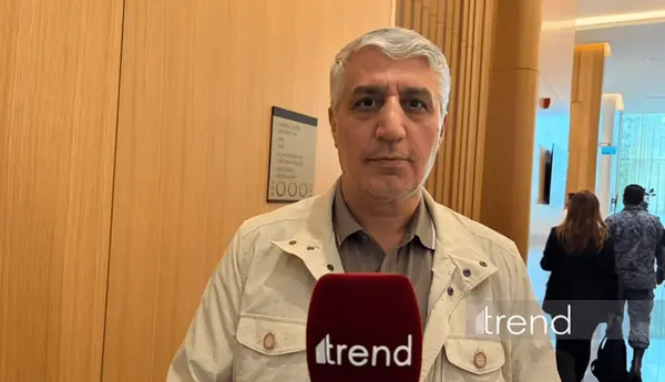  سفیر ایران: روند مثبتی در روابط تهران-باکو شکل گرفته است | آخرین خبر