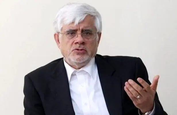  واکنش معاون اول پزشکیان به پیروزی‌های یمن در مقابل سعودی | آخرین خبر