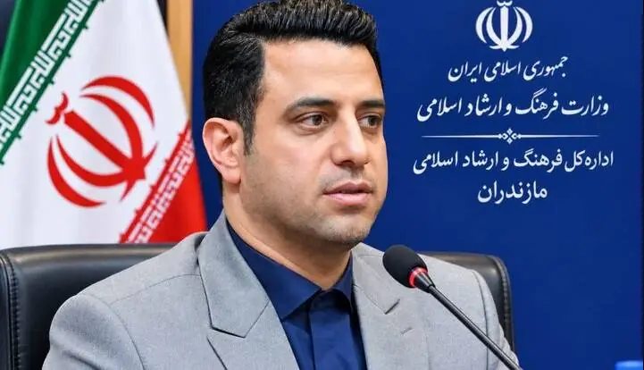 ۲۹۰۰ هنرجو پای ارزیابی مهارتی فرهنگ و هنر در مازندران | آخرین خبر